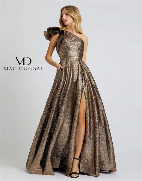 mac duggal dress|Dresses – Mac Duggal